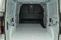 Ford Transit C Van 280 L2 2.0 EcoBlue 136 Trend
