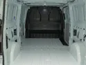 Ford Transit C Van 280 L2 2.0 EcoBlue 136 Trend