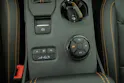 Ford Ranger DKab.Pick-up 2.0 EcoBlue 4x4 Wildtrak