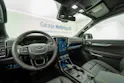 Ford Ranger DKab.Pick-up 2.0 EcoBlue 4x4 Wildtrak