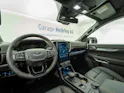 Ford Ranger DKab.Pick-up 2.0 EcoBlue 4x4 Wildtrak