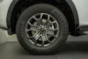 Ford Ranger DKab.Pick-up 2.0 EcoBlue 4x4 Wildtrak