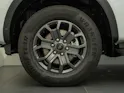 Ford Ranger DKab.Pick-up 2.0 EcoBlue 4x4 Wildtrak