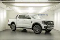 Ford Ranger DKab.Pick-up 2.0 EcoBlue 4x4 Wildtrak