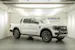 Ford Ranger DKab.Pick-up 2.0 EcoBlue 4x4 Wildtrak