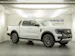 Ford Ranger DKab.Pick-up 2.0 EcoBlue 4x4 Wildtrak