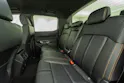 Ford Ranger DKab.Pick-up 2.0 EcoBlue 4x4 Wildtrak