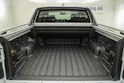 Ford Ranger DKab.Pick-up 2.0 EcoBlue 4x4 Wildtrak
