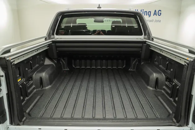 Ford Ranger DKab.Pick-up 2.0 EcoBlue 4x4 Wildtrak
