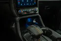 Ford Ranger DKab.Pick-up 2.0 EcoBlue 4x4 Wildtrak