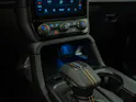 Ford Ranger DKab.Pick-up 2.0 EcoBlue 4x4 Wildtrak