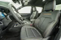 Ford Ranger DKab.Pick-up 2.0 EcoBlue 4x4 Wildtrak