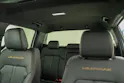 Ford Ranger DKab.Pick-up 2.0 EcoBlue 4x4 Wildtrak