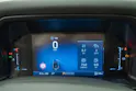 Ford Ranger DKab.Pick-up 2.0 EcoBlue 4x4 Wildtrak