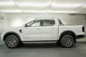 Ford Ranger DKab.Pick-up 2.0 EcoBlue 4x4 Wildtrak