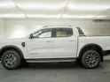Ford Ranger DKab.Pick-up 2.0 EcoBlue 4x4 Wildtrak