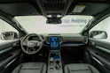 Ford Ranger DKab.Pick-up 2.0 EcoBlue 4x4 Wildtrak