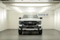 Ford Ranger DKab.Pick-up 2.0 EcoBlue 4x4 Wildtrak
