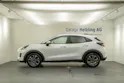 Ford Puma 1.0 EcoB Hybrid 125 Titanium