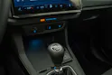 Ford Puma 1.0 EcoB Hybrid 125 Titanium