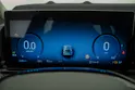 Ford Puma 1.0 EcoB Hybrid 125 Titanium