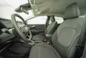 Ford Puma 1.0 EcoB Hybrid 125 Titanium