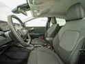 Ford Puma 1.0 EcoB Hybrid 125 Titanium