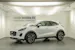 Ford Puma 1.0 EcoB Hybrid 125 Titanium