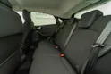 Ford Puma 1.0 EcoB Hybrid 125 Titanium