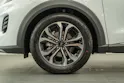 Ford Puma 1.0 EcoB Hybrid 125 Titanium