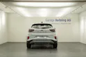 Ford Puma 1.0 EcoB Hybrid 125 Titanium