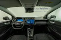 Ford Puma 1.0 EcoB Hybrid 125 Titanium