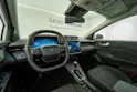 Ford Puma 1.0 EcoB Hybrid 125 Titanium