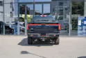 Ford F-150 Lightning DKab.Pick-up 98 kWh Lariat Launch Edition