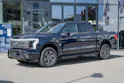 Ford F-150 Lightning DKab.Pick-up 98 kWh Lariat Launch Edition