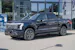 Ford F-150 Lightning DKab.Pick-up 98 kWh Lariat Launch Edition