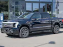 Ford F-150 Lightning DKab.Pick-up 98 kWh Lariat Launch Edition