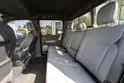 Ford F-150 Lightning DKab.Pick-up 98 kWh Lariat Launch Edition
