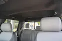 Ford F-150 Lightning DKab.Pick-up 98 kWh Lariat Launch Edition