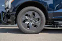Ford F-150 Lightning DKab.Pick-up 98 kWh Lariat Launch Edition