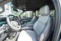 Ford F-150 Lightning DKab.Pick-up 98 kWh Lariat Launch Edition