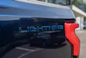 Ford F-150 Lightning DKab.Pick-up 98 kWh Lariat Launch Edition