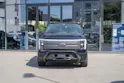 Ford F-150 Lightning DKab.Pick-up 98 kWh Lariat Launch Edition