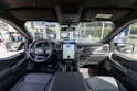 Ford F-150 Lightning DKab.Pick-up 98 kWh Lariat Launch Edition