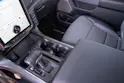 Ford F-150 Lightning DKab.Pick-up 98 kWh Lariat Launch Edition