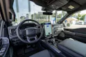 Ford F-150 Lightning DKab.Pick-up 98 kWh Lariat Launch Edition