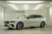 Volvo V90 2.0 T8 TE Ultimate Dark eAWD