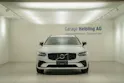 Volvo V90 2.0 T8 TE Ultimate Dark eAWD