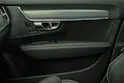 Volvo V90 2.0 T8 TE Ultimate Dark eAWD