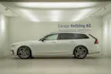 Volvo V90 2.0 T8 TE Ultimate Dark eAWD